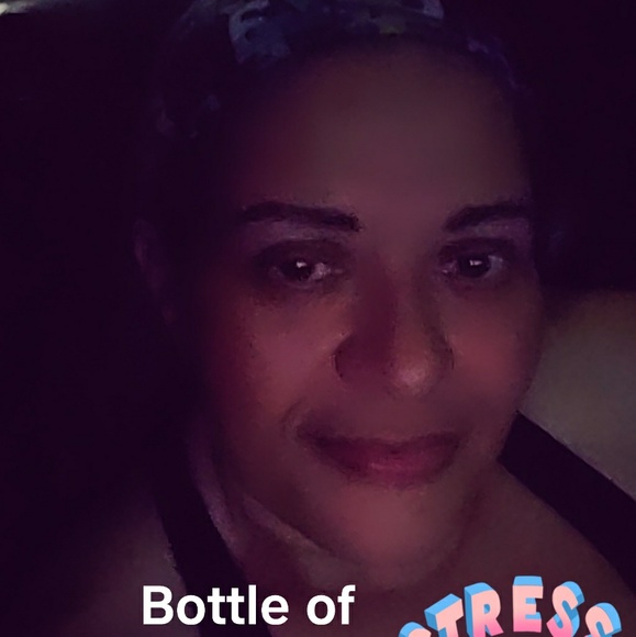 josephine61